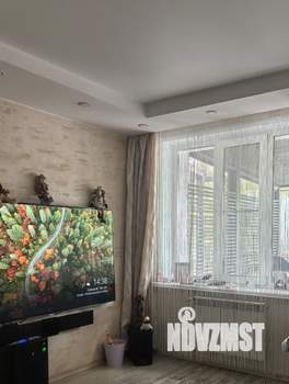 Таунхаус 229м&sup2;, 3-этажный, участок 12 сот.  