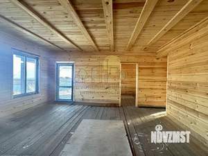 Дом 164м², 1-этажный, участок 9 сот.  