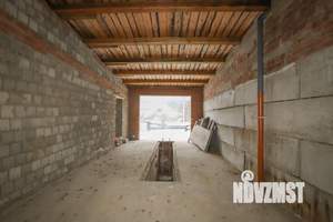 Дом 125м², 2-этажный, участок 15 сот.  