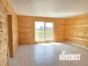 Дом 160м², 2-этажный, участок 6 сот.  