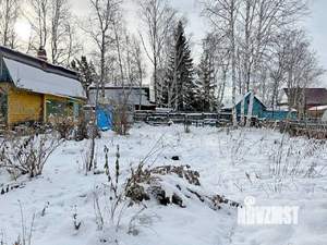 Дом 35м&sup2;, 2-этажный, участок 14 сот.  