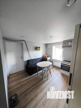 Дом 88м², 2-этажный, участок 6 сот.  