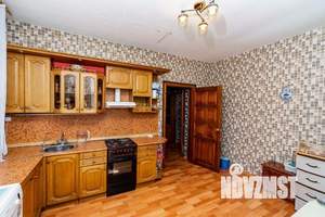 Дом 165м², 2-этажный, участок 12 сот.  