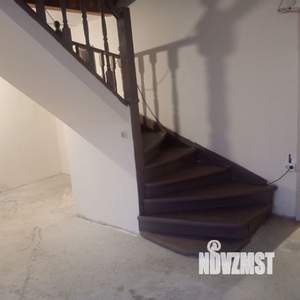 Таунхаус 170м², 2-этажный, участок 2 сот.  