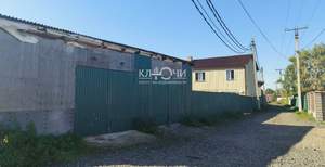 Дом 148м&sup2;, 2-этажный, участок 10 сот.  