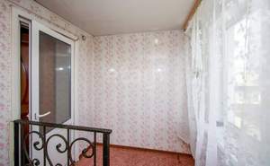 Дом 188м², 2-этажный, участок 14 сот.  