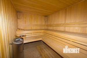 Коттедж 53м², 1-этажный, участок 4 сот.  