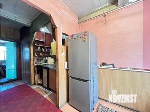 Дом 71м&sup2;, 2-этажный, участок 4 сот.  