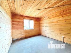 Дом 120м², 2-этажный, участок 6 сот.  