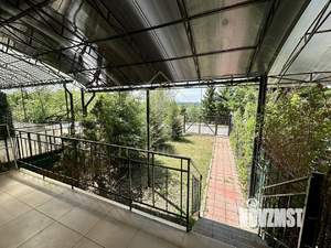 Таунхаус 117м², 2-этажный, участок 1 сот.  