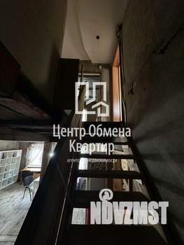 Дом 153м², 3-этажный, участок 7 сот.  