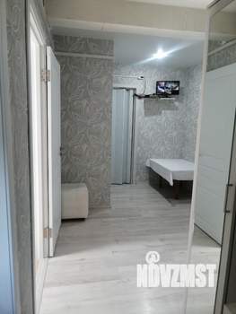 Дом 122м&sup2;, 2-этажный, участок 6 сот.  