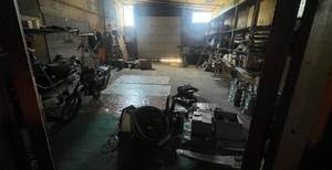 Дом 99м&sup2;, 2-этажный, участок 6 сот.  