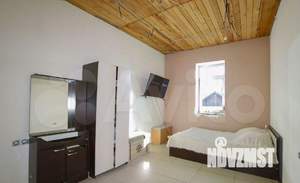 Дом 150м², 2-этажный, участок 5 сот.  