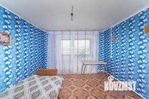 Дом 104м², 2-этажный, участок 7 сот.  