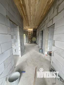 Дача 150м², 1-этажный, участок 6 сот.  