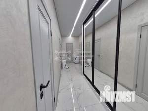 Дом 84м², 1-этажный, участок 7 сот.  