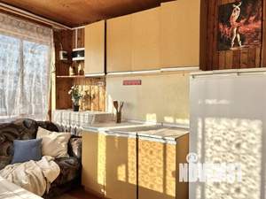 Дом 78м², 2-этажный, участок 16 сот.  