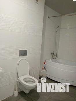 Дом 131м², 2-этажный, участок 2 сот.  