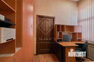 Дом 145м², 1-этажный, участок 1 сот.  