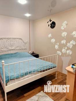 Дом 86м&sup2;, 2-этажный, участок 15 сот.  