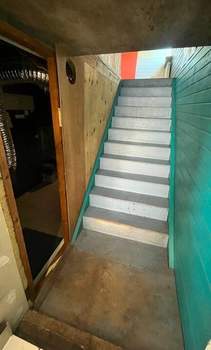 Дом 99м&sup2;, 2-этажный, участок 6 сот.  