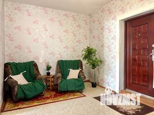 Дом 255м², 2-этажный, участок 14 сот.  