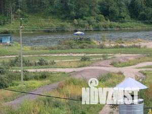 Коттедж 600м², 2-этажный, участок 8 сот.  