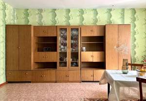 Дом 255м², 2-этажный, участок 14 сот.  