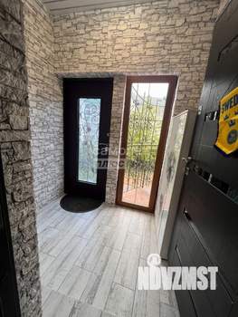 Таунхаус 250м&sup2;, 4-этажный, участок 3 сот.  