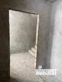 Дом 115м², 3-этажный, участок 5 сот.  