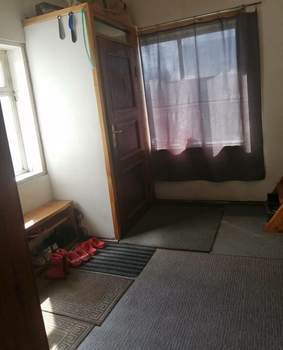 Дом 151м², 2-этажный, участок 5 сот.  