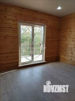 Дом 150м², 1-этажный, участок 6 сот.  