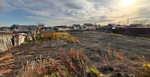 Дом 58м&sup2;, 1-этажный, участок 20 сот.  