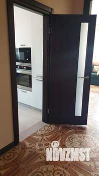 Дом 228м&sup2;, 2-этажный, участок 6 сот.  