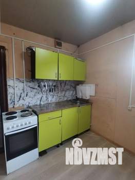 Дом 69м², 1-этажный, участок 6 сот.  