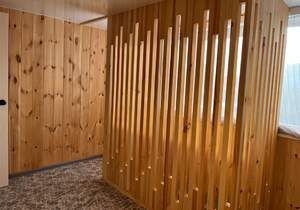 Дом 134м&sup2;, 2-этажный, участок 6 сот.  