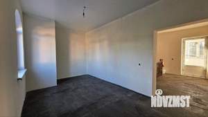 Таунхаус 240м², 2-этажный, участок 3 сот.  