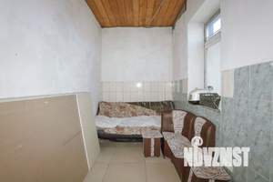 Дом 150м², 2-этажный, участок 5 сот.  