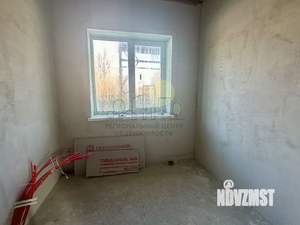 Дом 150м², 2-этажный, участок 5 сот.  