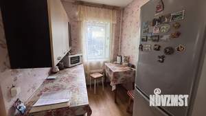 Дом 37м&sup2;, 1-этажный, участок 6 сот.  