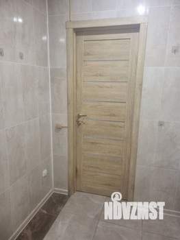 Дом 164м², 2-этажный, участок 4 сот.  
