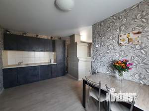 Дом 54м², 1-этажный, участок 7 сот.  