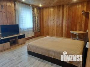 Дом 164м², 2-этажный, участок 4 сот.  