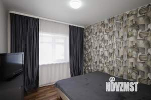 Дом 73м², 1-этажный, участок 8 сот.  