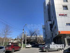 Дом 46м², 1-этажный, участок 8 сот.  