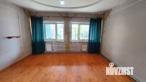 Дом 122м², 1-этажный, участок 10 сот.  