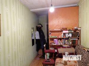Дом 50м², 1-этажный, участок 10 сот.  
