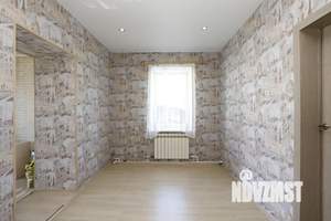 Дом 160м², 2-этажный, участок 15 сот.  