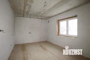 Дом 125м², 2-этажный, участок 15 сот.  